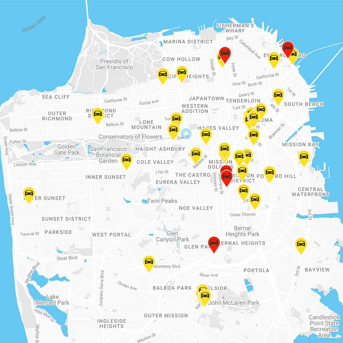 don-t-move-to-san-francisco-or-7-reasons-why-you-should-avoid-living-in